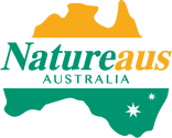 Natureaus